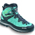 TEST Pohory Meindl Litepeak GTX Lady TEST Pohory Meindl Litepeak GTX Lady