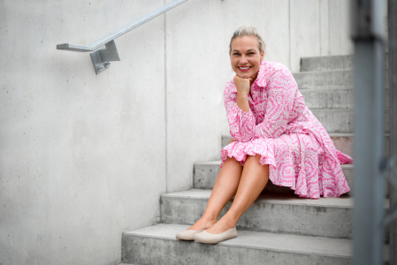Barefootové naBOSo otevře v Brně novou prodejnu, v plánu je i klinika