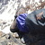 TEST Pohory Prabos Fox doplňují polobotky Eryx