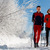 Bruslení na Weissensee. Jaké brusle vybrat? Bruslení na Weissensee. Jaké brusle vybrat?