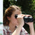 Canon uvádí 3 dalekohledy se stabilizací Canon uvádí 3 dalekohledy se stabilizací