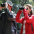 Canon uvádí 3 dalekohledy se stabilizací Canon uvádí 3 dalekohledy se stabilizací
