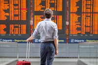 Причины процветания онлайн-казино Причины процветания онлайн-казино