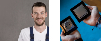 Elektroinstalační materiál Kontakt-Simon