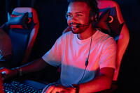 Online casino a streamovací technologie: Jak se změnilo vnímání her Online casino a streamovací technologie: Jak se změnilo vnímání her