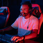 Online casino a streamovací technologie: Jak se změnilo vnímání her Online casino a streamovací technologie: Jak se změnilo vnímání her