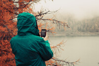 Nejlepší smartphone do každého počasí Nejlepší smartphone do každého počasí