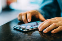 Je použitý telefon dobrým nápadem na dárek pro dítě? Je použitý telefon dobrým nápadem na dárek pro dítě?