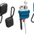 Catalyst Waterproof AirPods Case Catalyst Waterproof AirPods Case