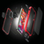 Catalyst Impact Protection iPhone 11 Pro Max Catalyst Impact Protection iPhone 11 Pro Max