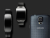 Samsung Wearables: Technologická novinka nejen na cesty 