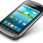 Prodej použitého telefonu Samsung: na co nezapomenout?