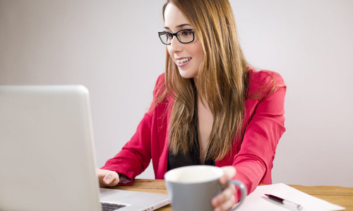 Rychlá půjčka ihned na účet, vyplatí se? Rychlá půjčka ihned na účet, vyplatí se?