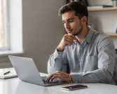 Půjčka nemusí být zlo ani strašák. Stačí ji využít správně