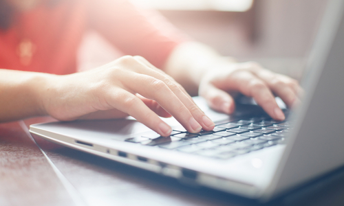 Proč je plnohodnotná náhrada notebooku telefonem zatím vzácná Proč je plnohodnotná náhrada notebooku telefonem zatím vzácná