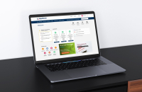 Hotelbeds launches new features on its hotel extranet