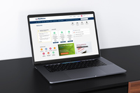 Hotelbeds launches new features on its hotel extranet Hotelbeds launches new features on its hotel extranet