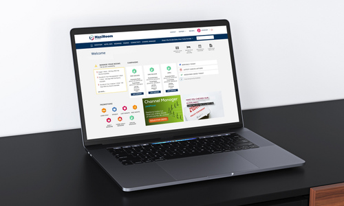 Hotelbeds launches new features on its hotel extranet Hotelbeds launches new features on its hotel extranet