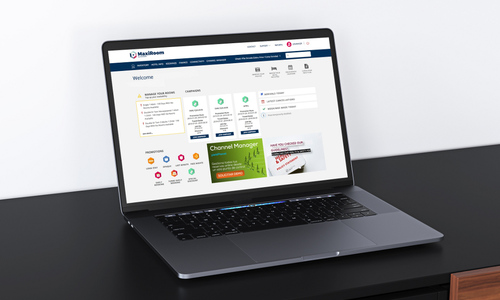 Hotelbeds launches new features on its hotel extranet
