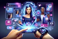 Jak Češi tráví volný čas po pandemii a jak roste online zábava Jak Češi tráví volný čas po pandemii a jak roste online zábava