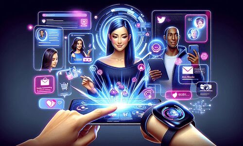 Jak Češi tráví volný čas po pandemii a jak roste online zábava Jak Češi tráví volný čas po pandemii a jak roste online zábava