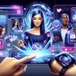 Jak Češi tráví volný čas po pandemii a jak roste online zábava Jak Češi tráví volný čas po pandemii a jak roste online zábava