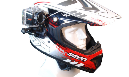 Kamera AEE MagiCam SD21 Kamera AEE MagiCam SD21