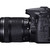  Univerzální zrcadlovka Canon EOS 70D