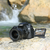 Univerzální zrcadlovka Canon EOS 70D  Univerzální zrcadlovka Canon EOS 70D