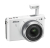 Podzimní foťáčky Nikon Coolpix