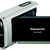 Videokamera Panasonic SDR-SW20