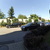 TEST Outdoorová kamera Yi Action TEST Outdoorová kamera Yi Action