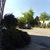 TEST Outdoorová kamera Yi Action TEST Outdoorová kamera Yi Action