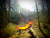 TEST Hamaka ENO Sub6 Ultralight