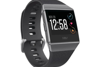 Chytré hodinky Fitbit Ionic se přehřívají. Vraťte je!