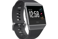 Chytré hodinky Fitbit Ionic se přehřívají. Vraťte je! Chytré hodinky Fitbit Ionic se přehřívají. Vraťte je!