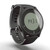 TEST Běžecké hodinky Decathlon Geonaute TEST Běžecké hodinky Decathlon Geonaute