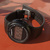 TEST Běžecké hodinky Decathlon Geonaute TEST Běžecké hodinky Decathlon Geonaute