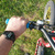 TEST Běžecké hodinky Decathlon Geonaute TEST Běžecké hodinky Decathlon Geonaute