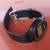 TEST Běžecké hodinky Decathlon Geonaute TEST Běžecké hodinky Decathlon Geonaute