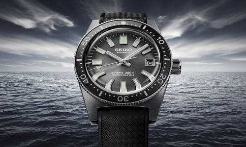 Nový podcast o hodinkách Tik Talk Nový podcast o hodinkách Tik Talk