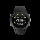 Suunto X6 HRT hodinky