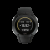 Hodinky Suunto Spartan Trainer pro drsné běžecké podmínky