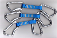 TEST Expreska Simond Rocky Klimb TEST Expreska Simond Rocky Klimb