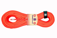 Beal stahuje z trhu lano Sunrise 9,2 mm