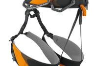 Středočeské ledy: Alkazar, Barrandov, Vrané Středočeské ledy: Alkazar, Barrandov, Vrané