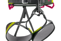 Allrounder 2013: Mammut Togir Light  Allrounder 2013: Mammut Togir Light