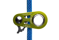 Beal Tract Up vraťte, jinak se můžete zabít! Beal Tract Up vraťte, jinak se můžete zabít!