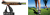 Jak vybrat hole pro nordic walking?