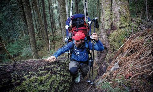 NordicWalking šlechtí tělo i duši! Kde se dobře chodí a jak na to? NordicWalking šlechtí tělo i duši! Kde se dobře chodí a jak na to?